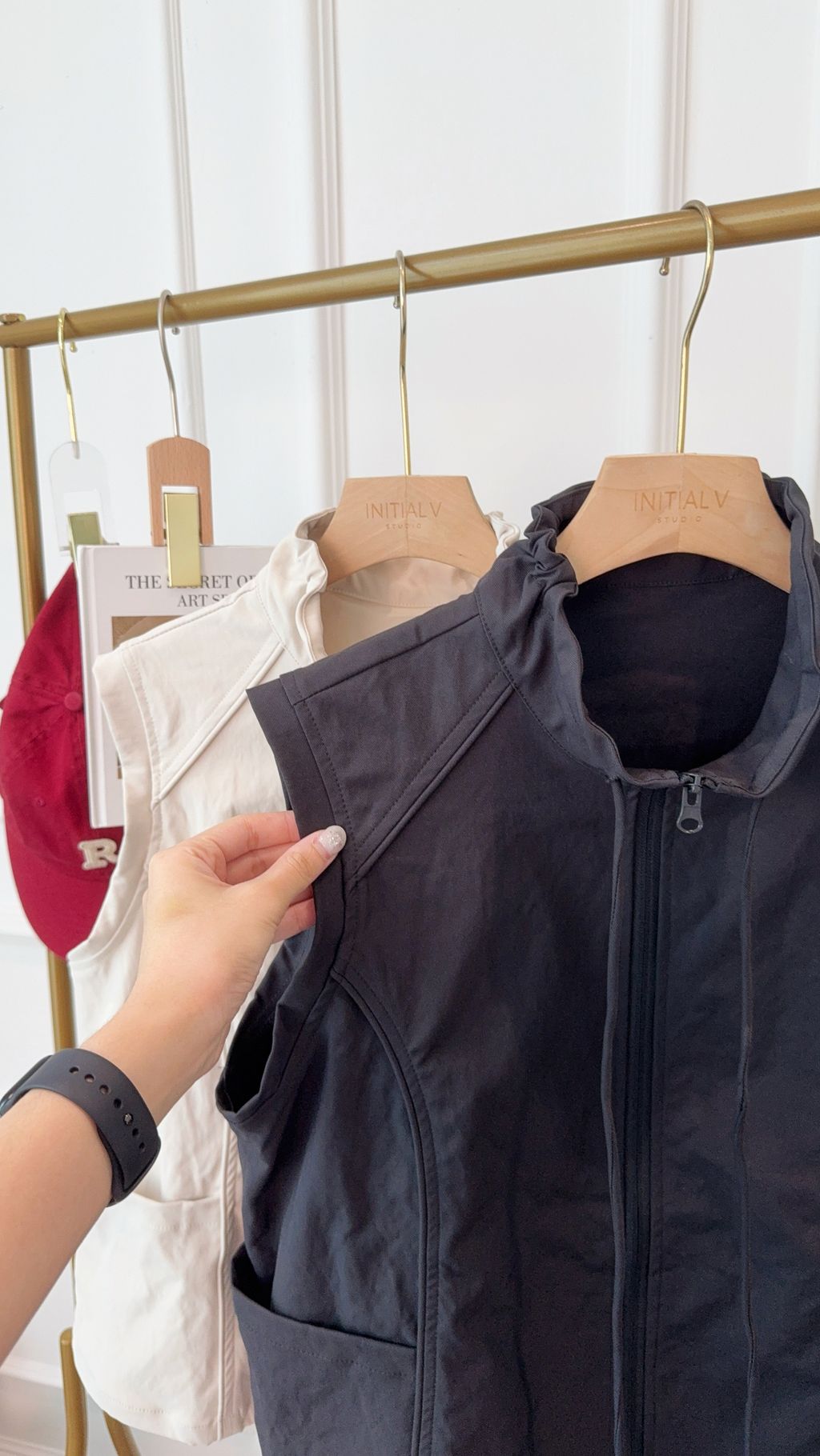 image_B290721C-3E26-496E-8F5E-AC1385310B69_1773805531