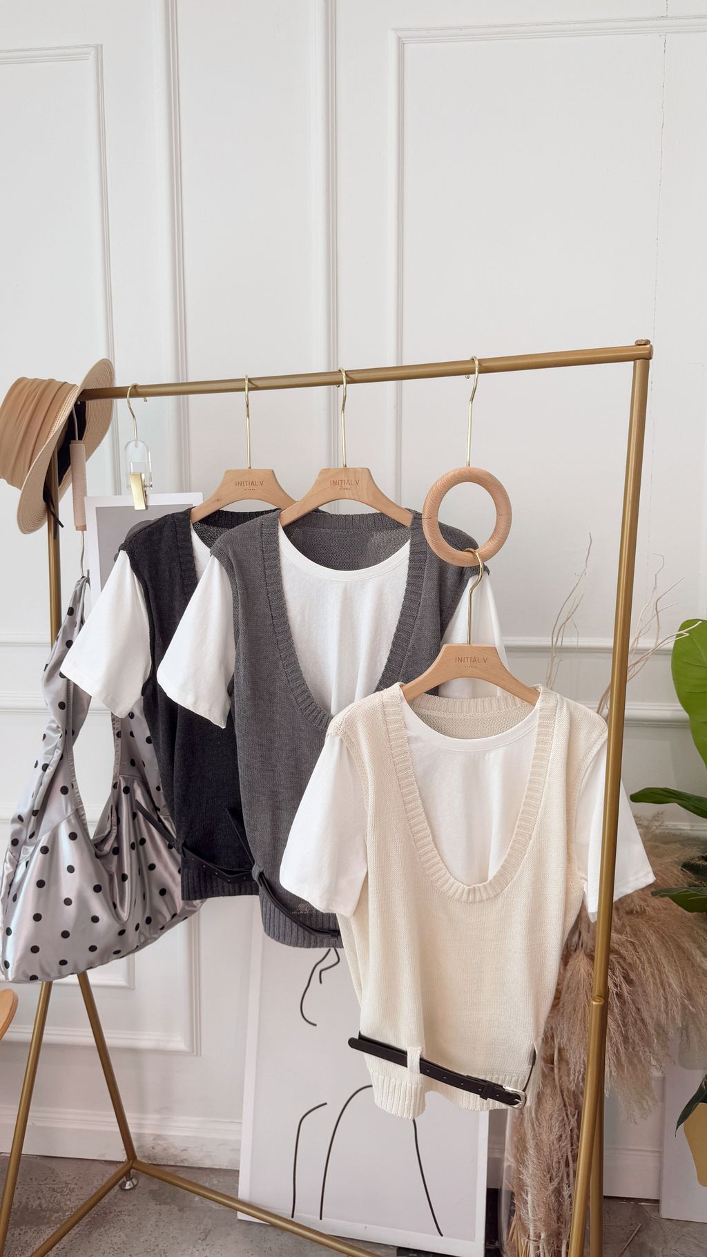 image_1D29EAAC-C331-4B0B-B0E7-728B23D898E9_1773805575