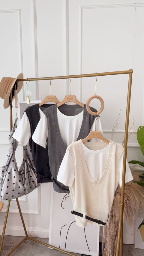 image_1D29EAAC-C331-4B0B-B0E7-728B23D898E9_1773805575