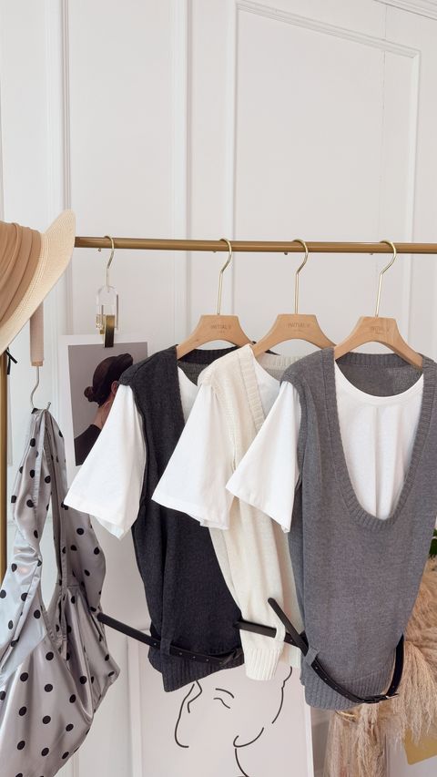 image_62094A10-6637-4668-8733-83E1E5BA0B33_1773805576