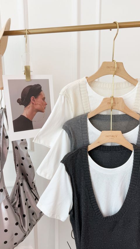 image_F83AC647-0262-472B-95AD-74A7EC75F377_1773805576