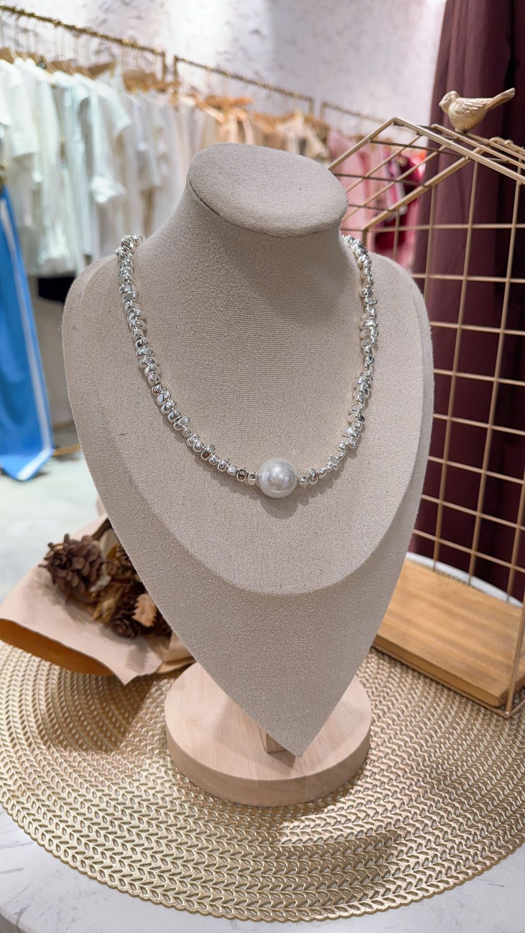 image_61A5462F-3CE5-4B99-8C70-534B5CAE87A6_1773892469