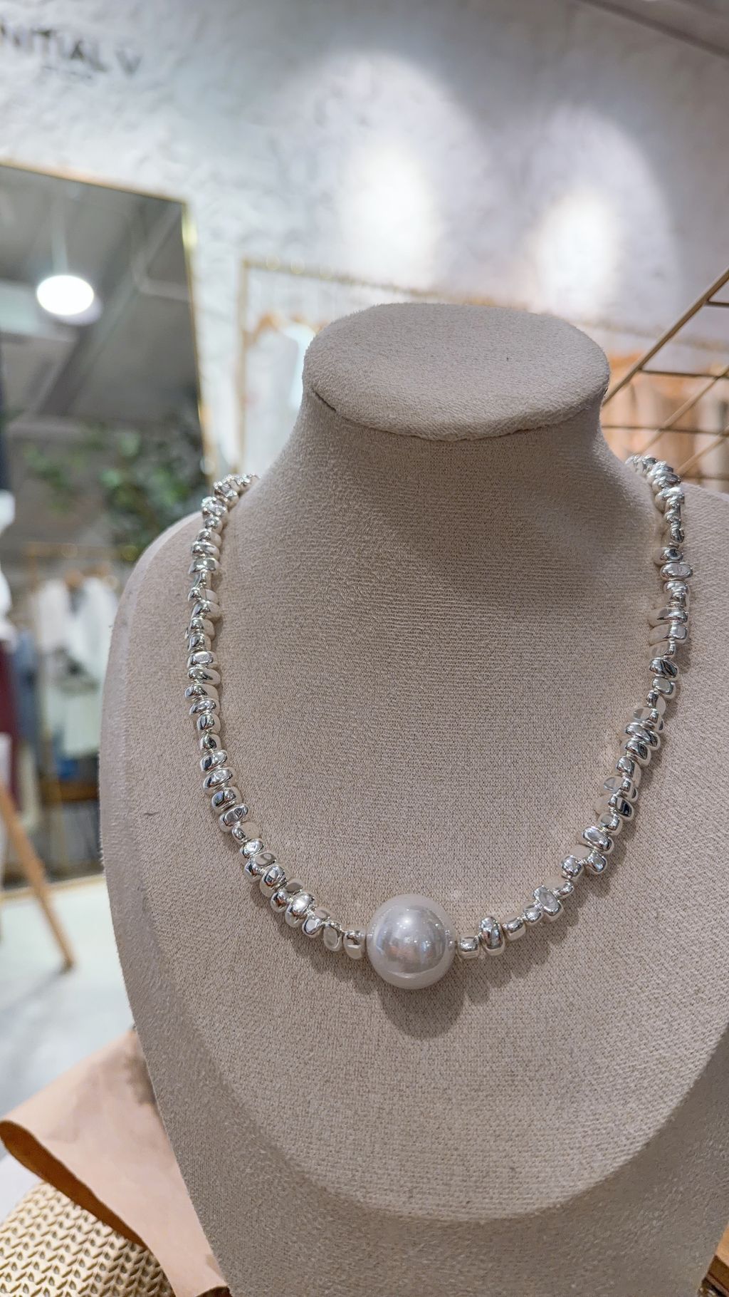 image_8957ACE3-70B0-45E8-A05D-2AAA55962B36_1773892469