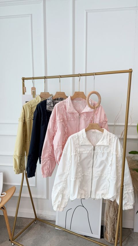 image_CEADBBF3-B034-4538-98E9-34BF11D97D02_1773893899