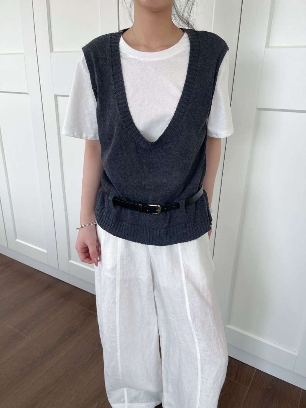 image_7002E462-BE9B-40D1-B415-6E2C7E093363_1773899724