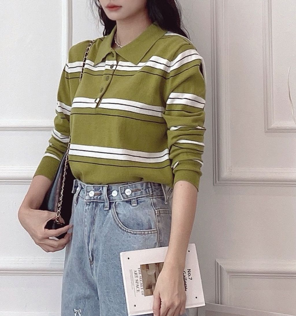 image_002E9B3C-F43F-4A6E-9421-A7D20FD3EA89_1773904493