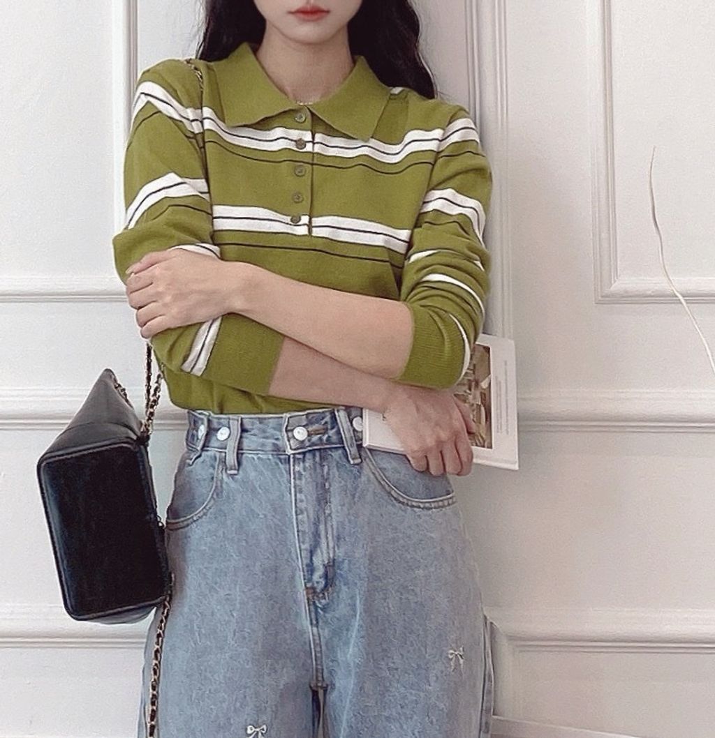 image_80F60C4F-73DC-4C03-AE77-30180ECCF8CB_1773904493