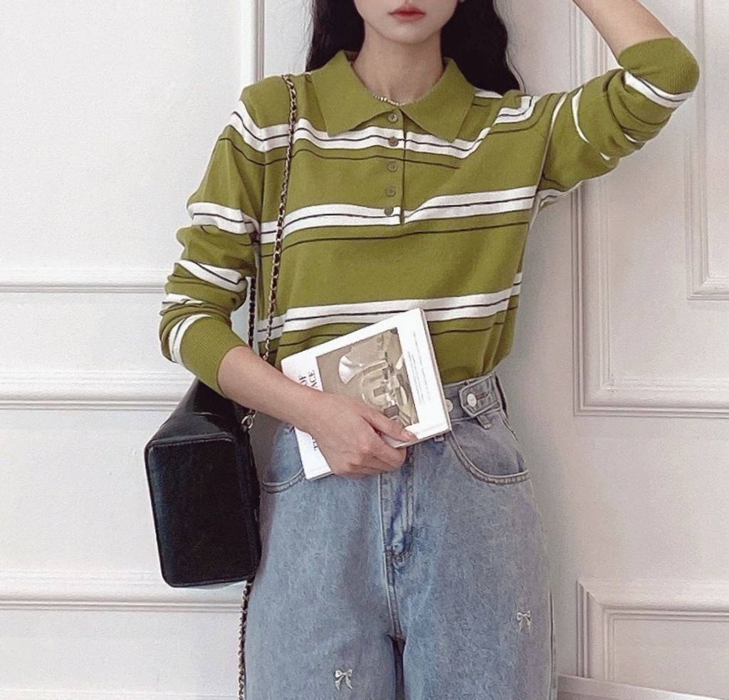 image_9C3318B1-B5E0-418E-8DB5-95B4862E7DAC_1773904493