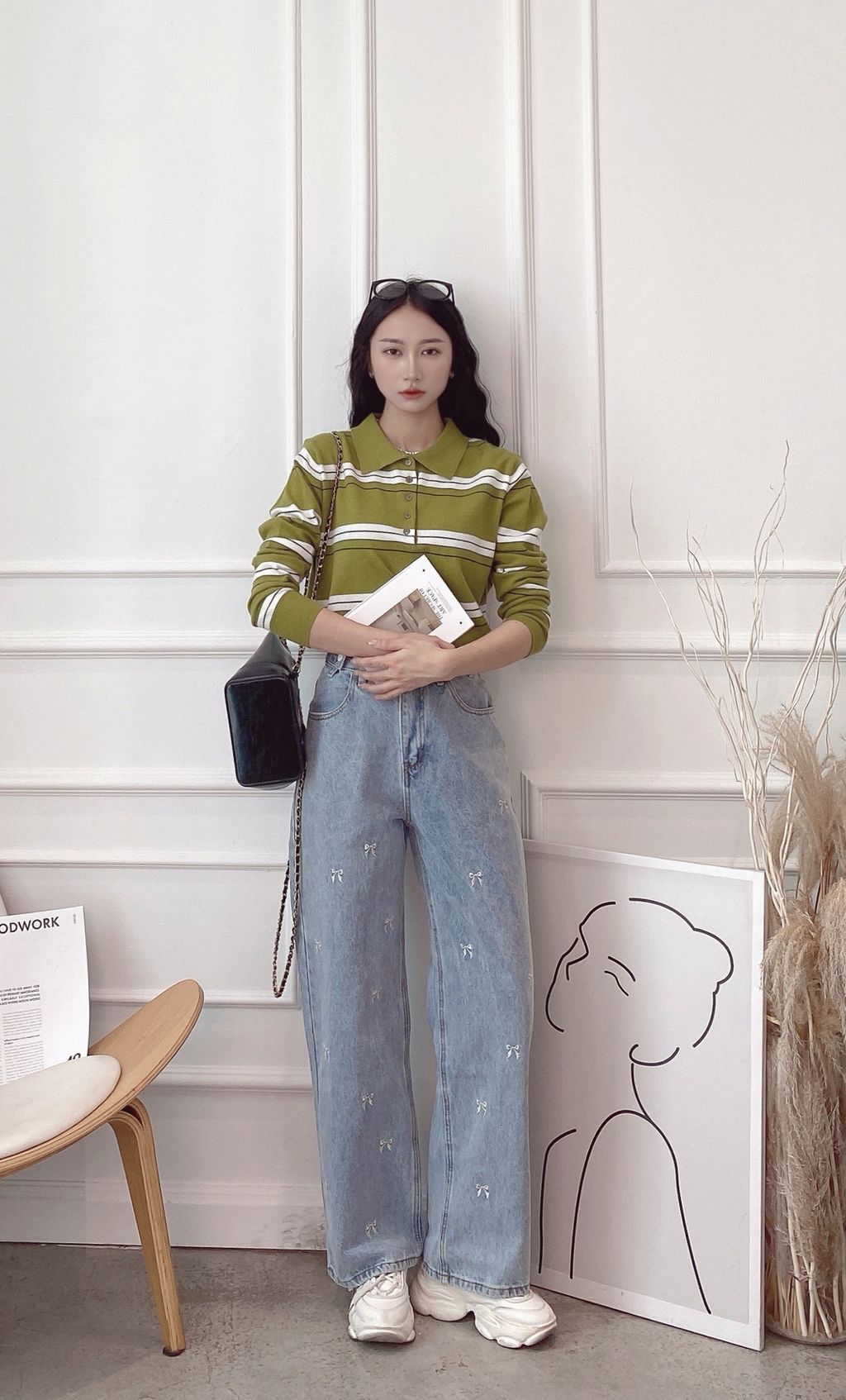 image_874305B5-212E-4928-8E1F-5C47820CDD4C_1773904508