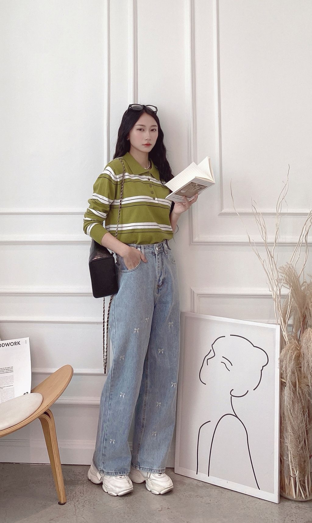 image_654DD4C2-A19E-49AC-9A9A-DA0DED21EC1D_1773904508