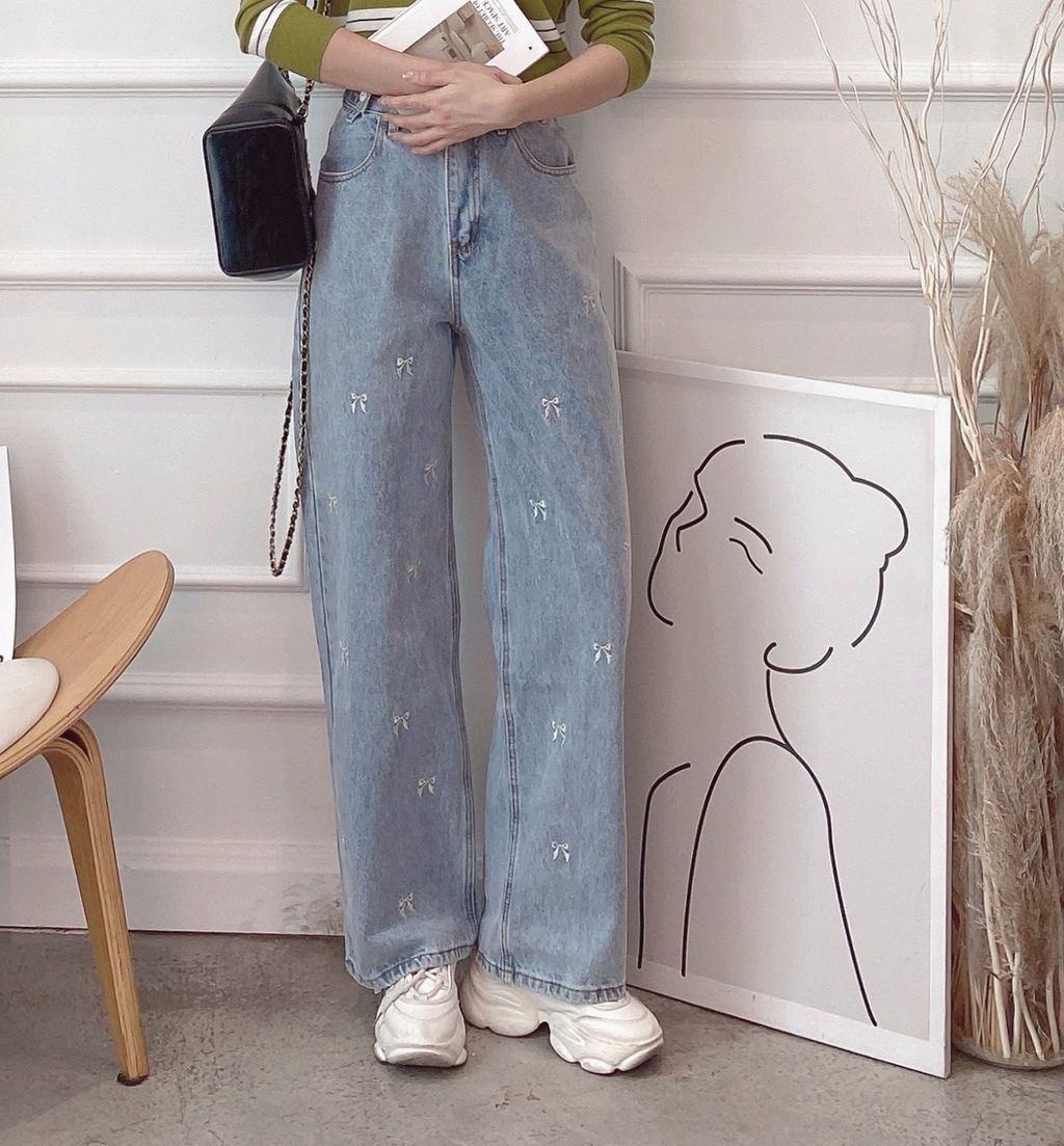 image_9DCC1957-0C91-4FF6-9472-DD4F1DC70BB1_1773904575