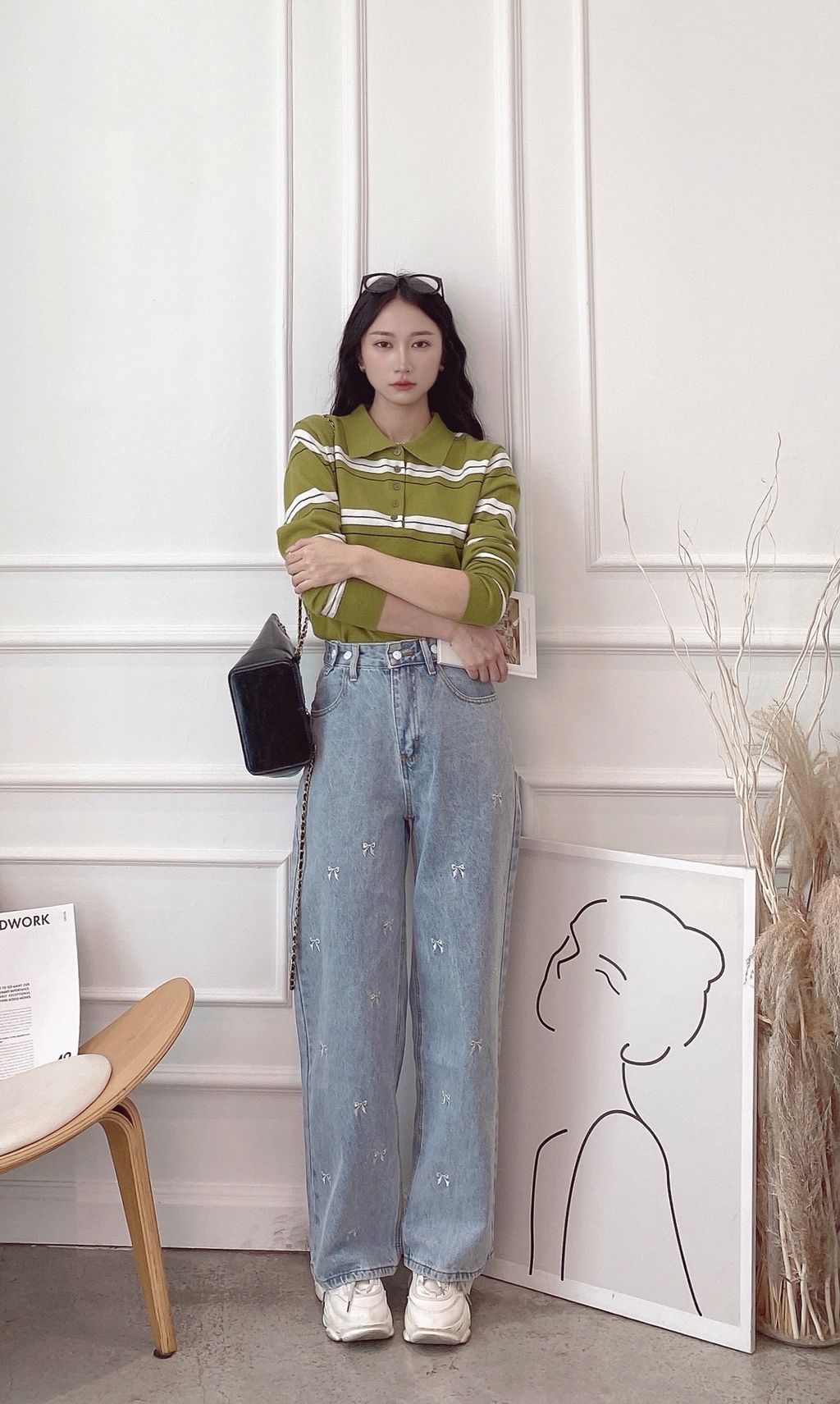 image_E77D538D-62BE-4B35-B230-7A81A446D6C0_1773904575