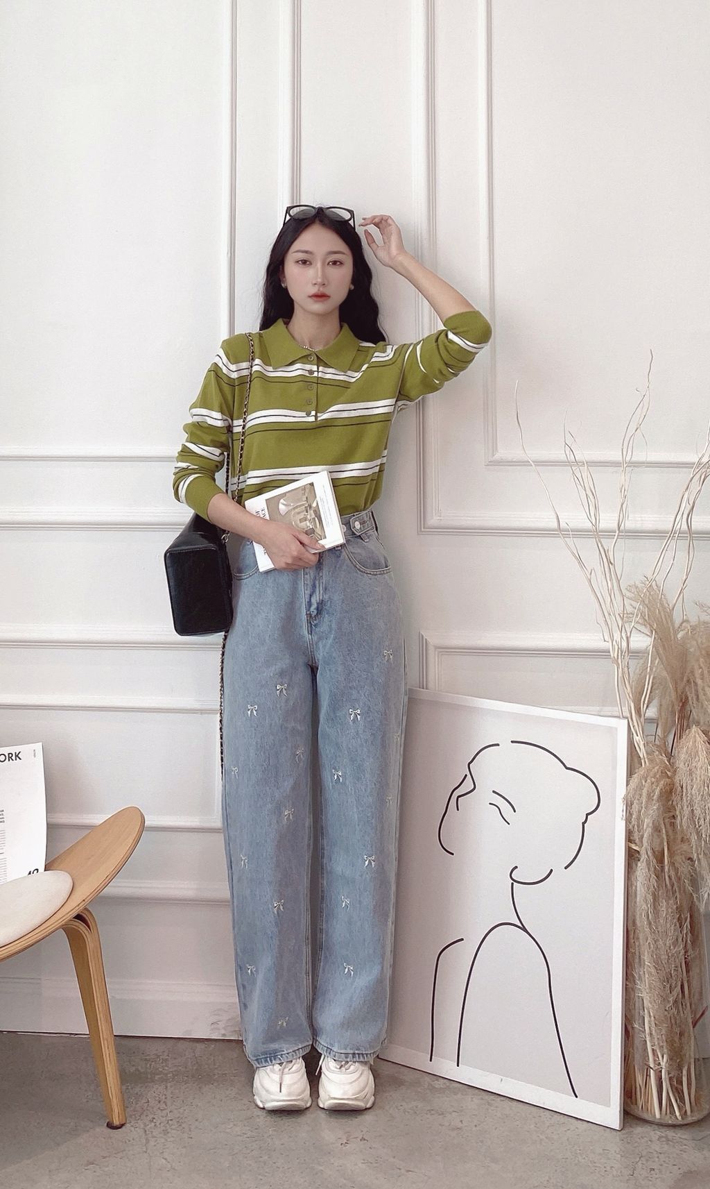 image_15AD5A09-B23C-4B4C-A718-8D14FA6FC3FE_1773904575