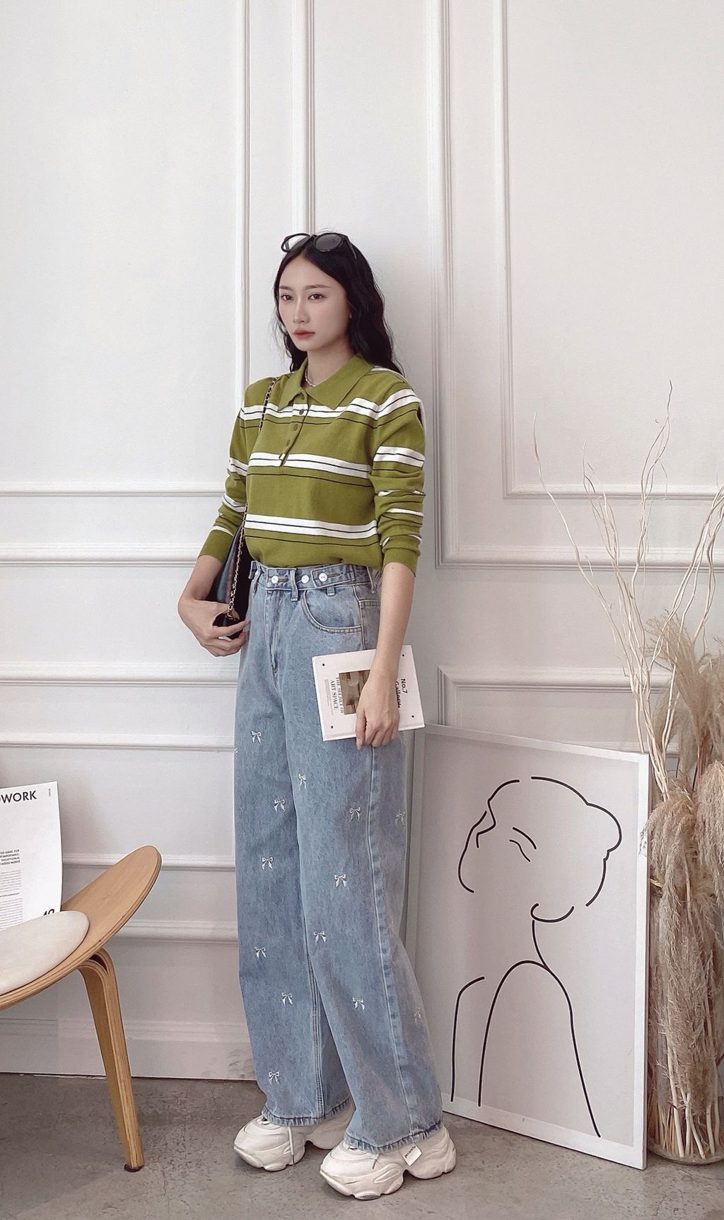 image_A12FB9C5-D20A-41AE-A14B-A1072C563ED9_1773904575