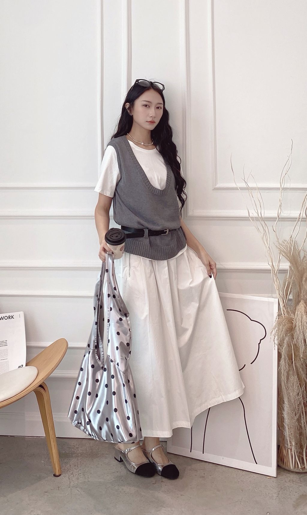 image_8FD9DEB4-6FDE-4CCF-BE3F-3230234F1894_1773906177