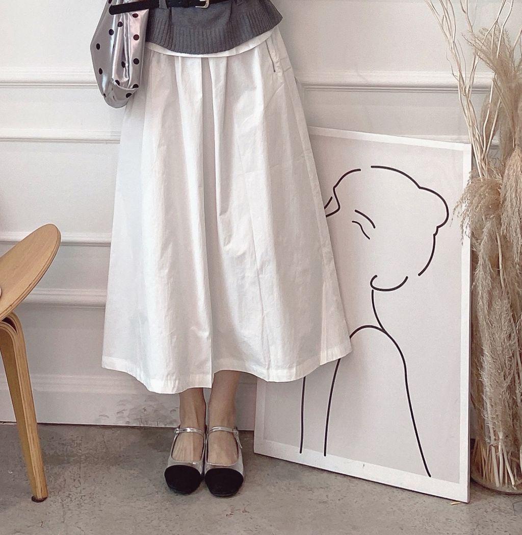 image_CEDF030F-D38B-46EC-ACA5-CC7A887D379D_1773906252