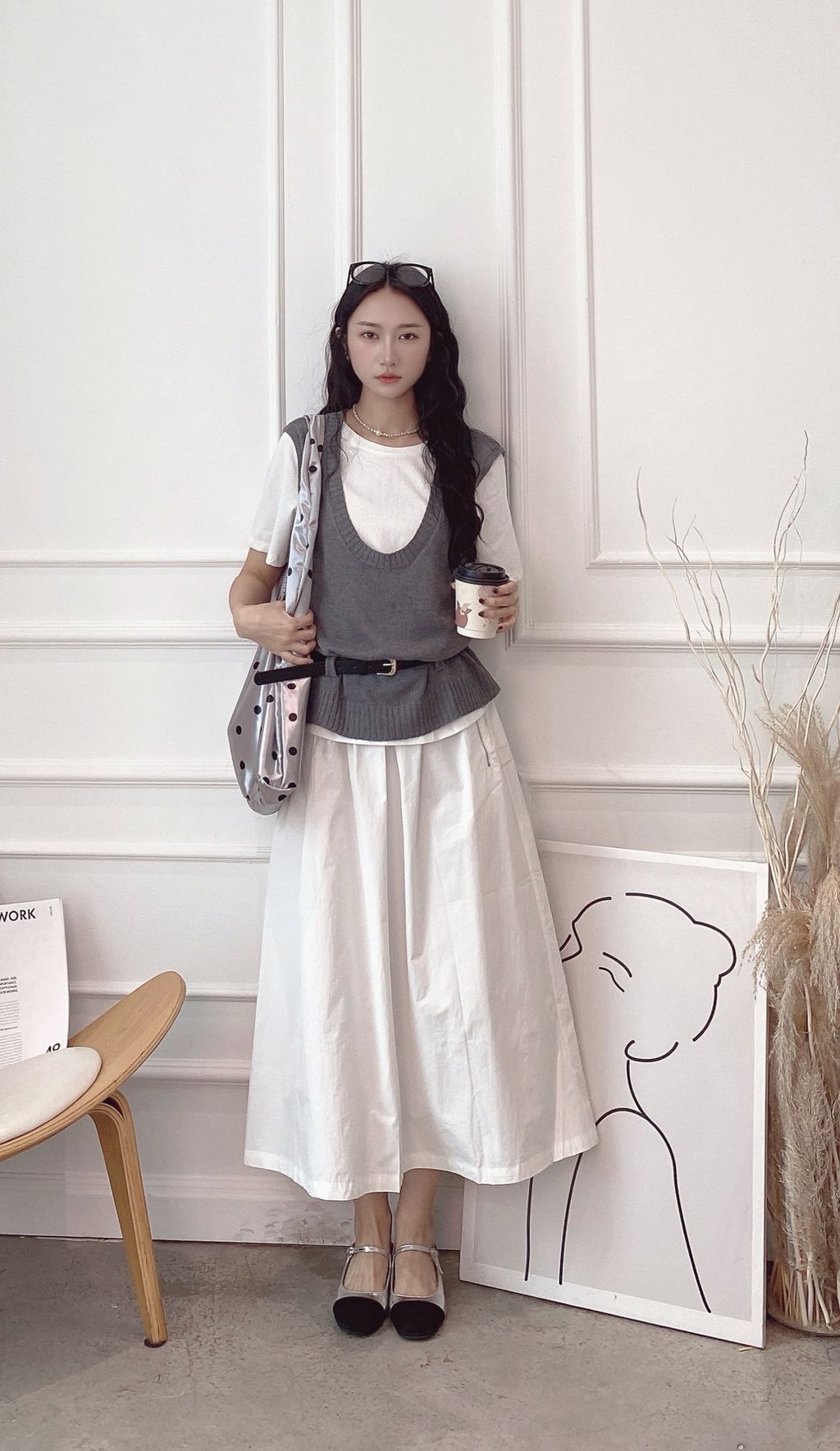 image_C5753F28-7346-428E-A986-D16108C9CEF4_1773906252