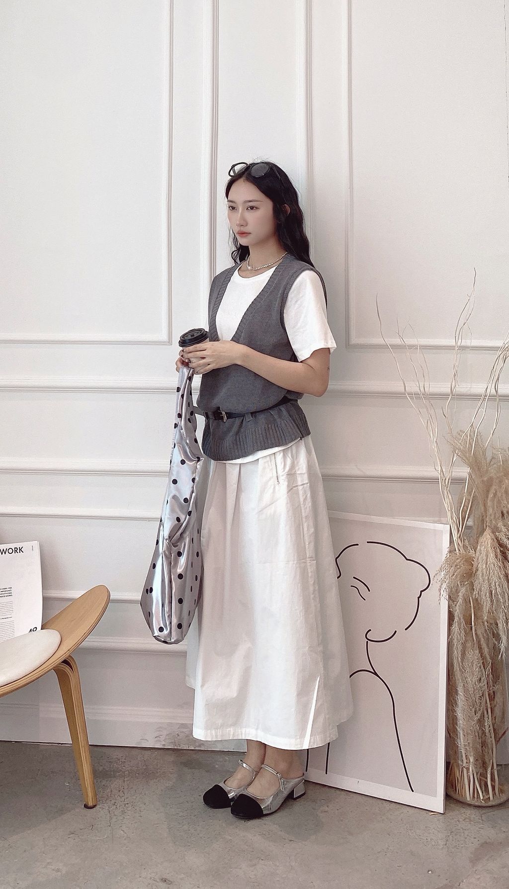 image_08DC74CD-014E-4DE2-BB4D-D006A2B52E74_1773906252