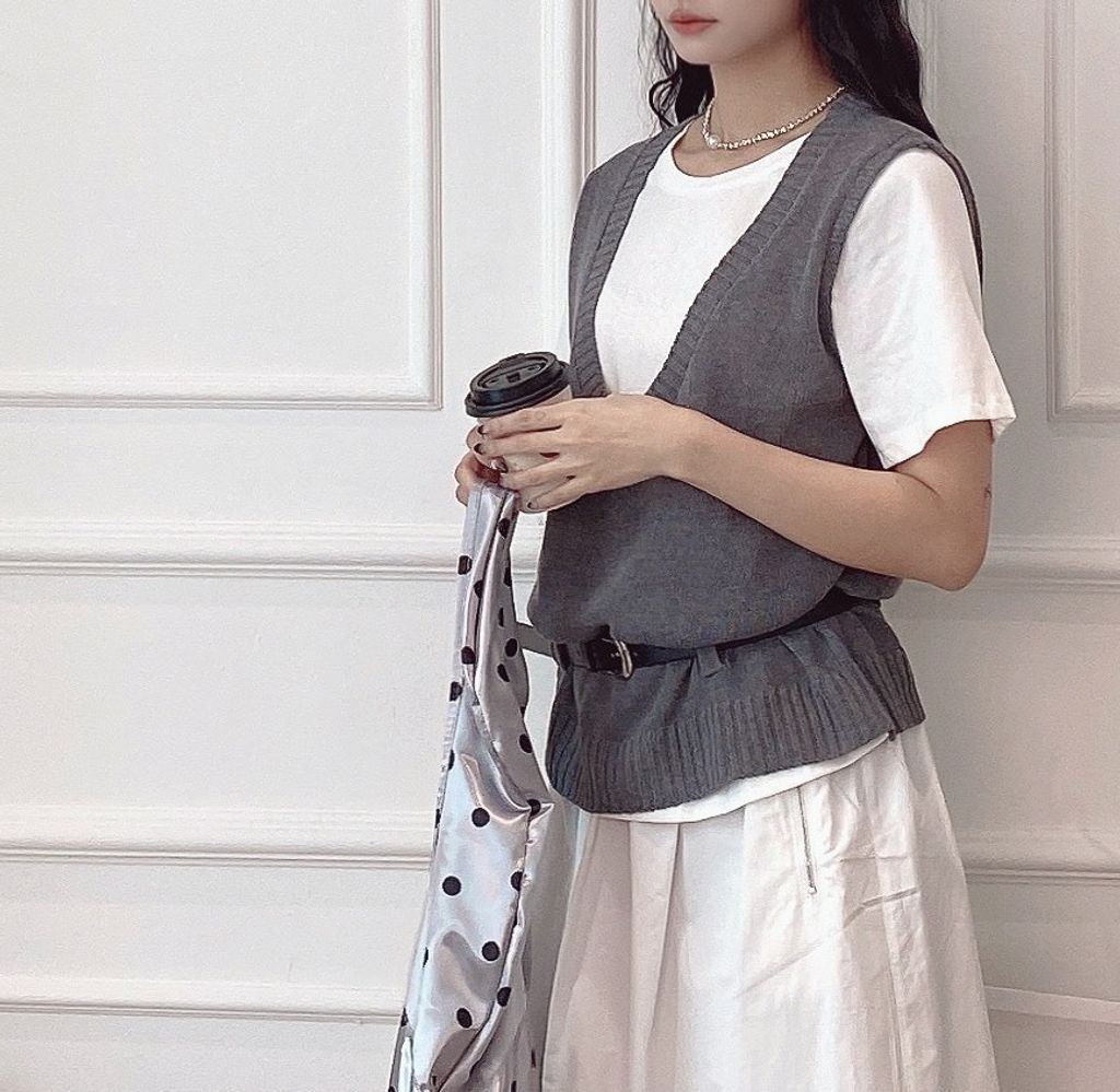 image_62C6C688-B964-4187-A500-C3C44E8CEB45_1773906420