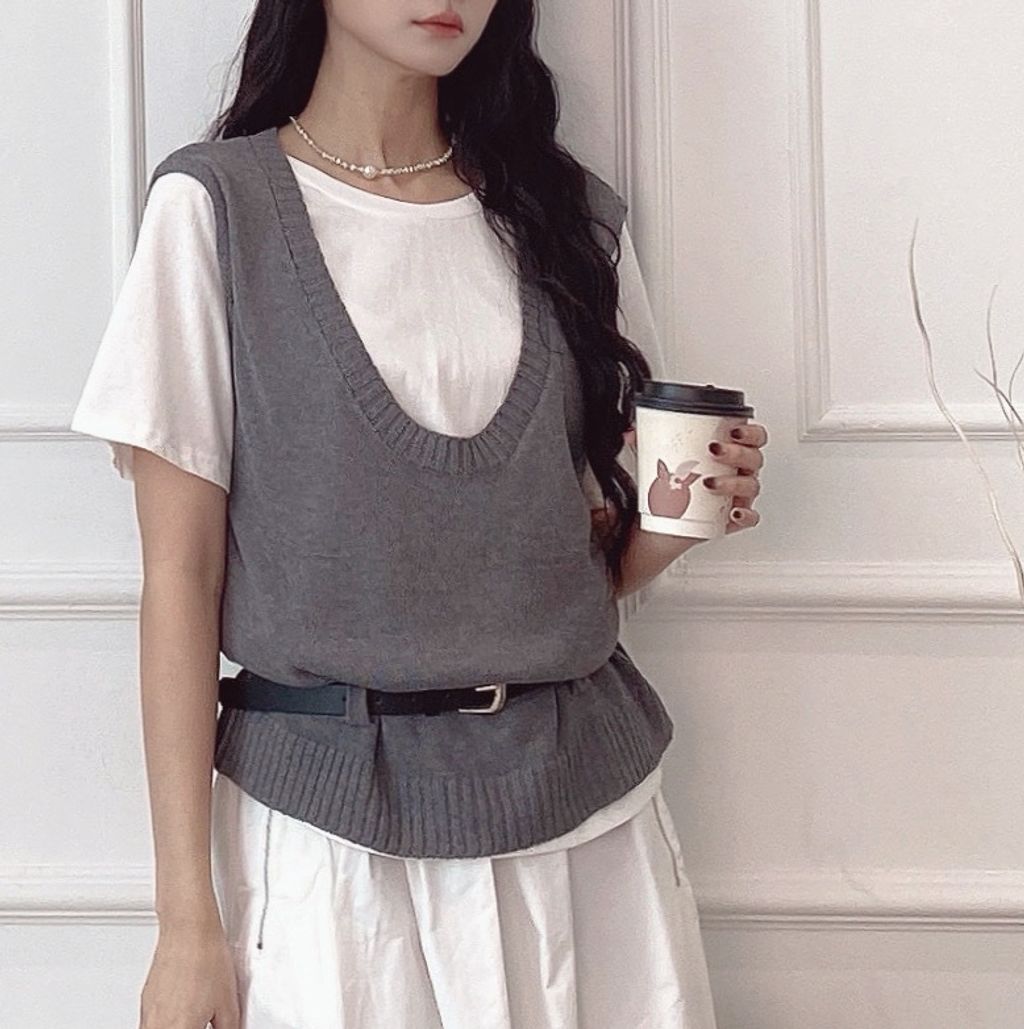 image_5AC7C18D-E299-4897-A4AB-DE4EDE762029_1773906420