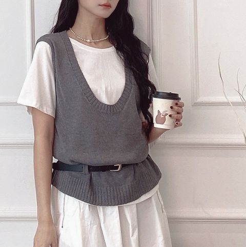 image_5AC7C18D-E299-4897-A4AB-DE4EDE762029_1773906420