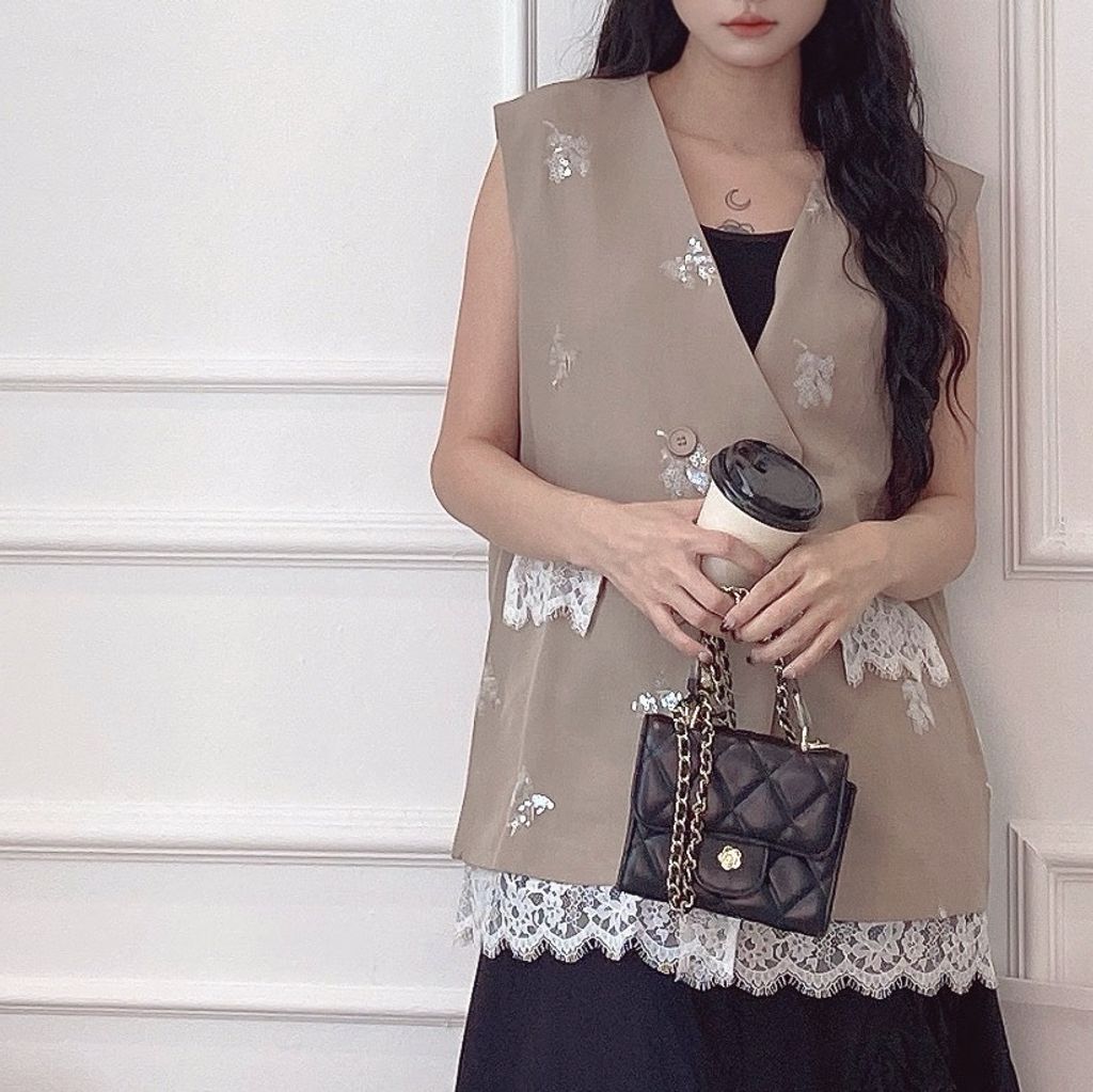 image_E0B5C4C3-7381-43F3-8574-1B61FEF25EAF_1773906807