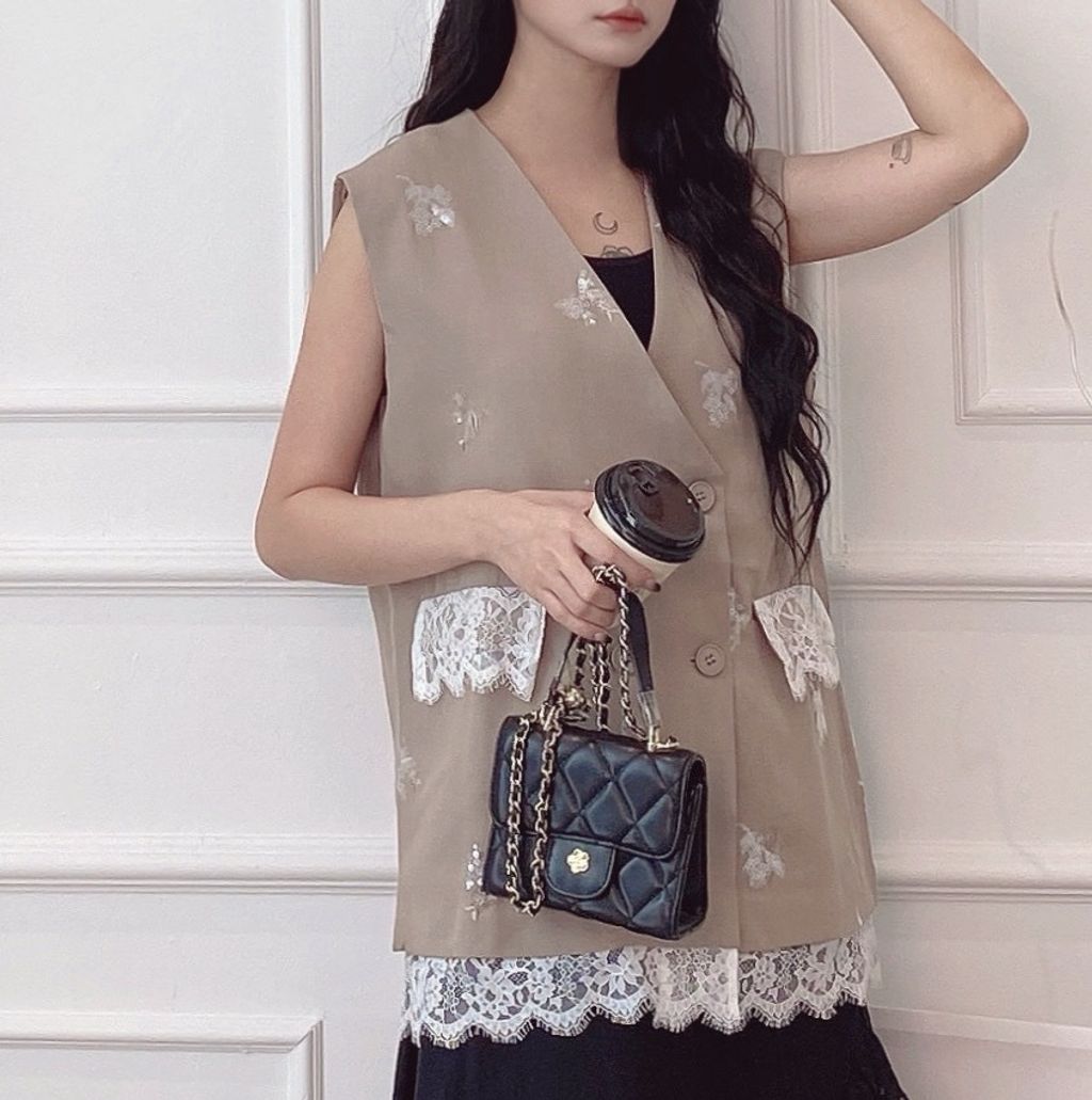 image_63647005-4B51-4254-ABDB-08F4311B2D83_1773906807