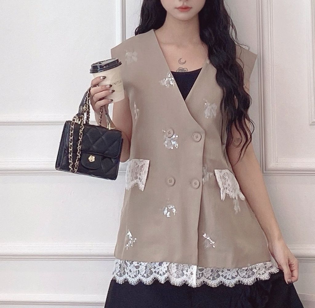 image_49A71A67-81D3-47DF-A9EB-0C5913D86C38_1773906807