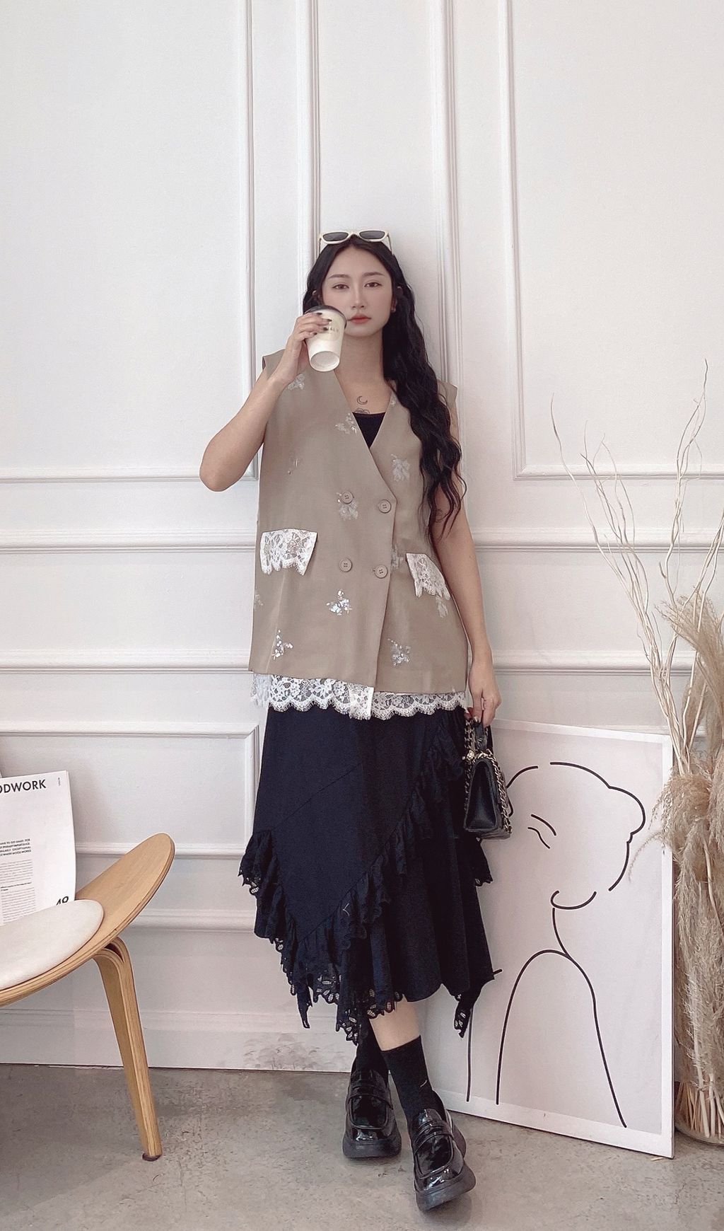 image_5820BBD3-49E4-425A-A94A-64343069B41C_1773906808