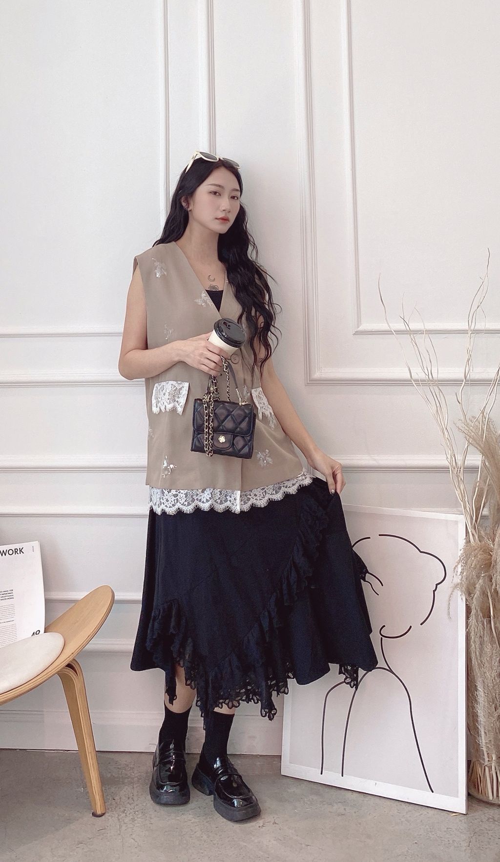 image_FECF1006-54AD-4456-BA89-FF67EEE71D56_1773906808