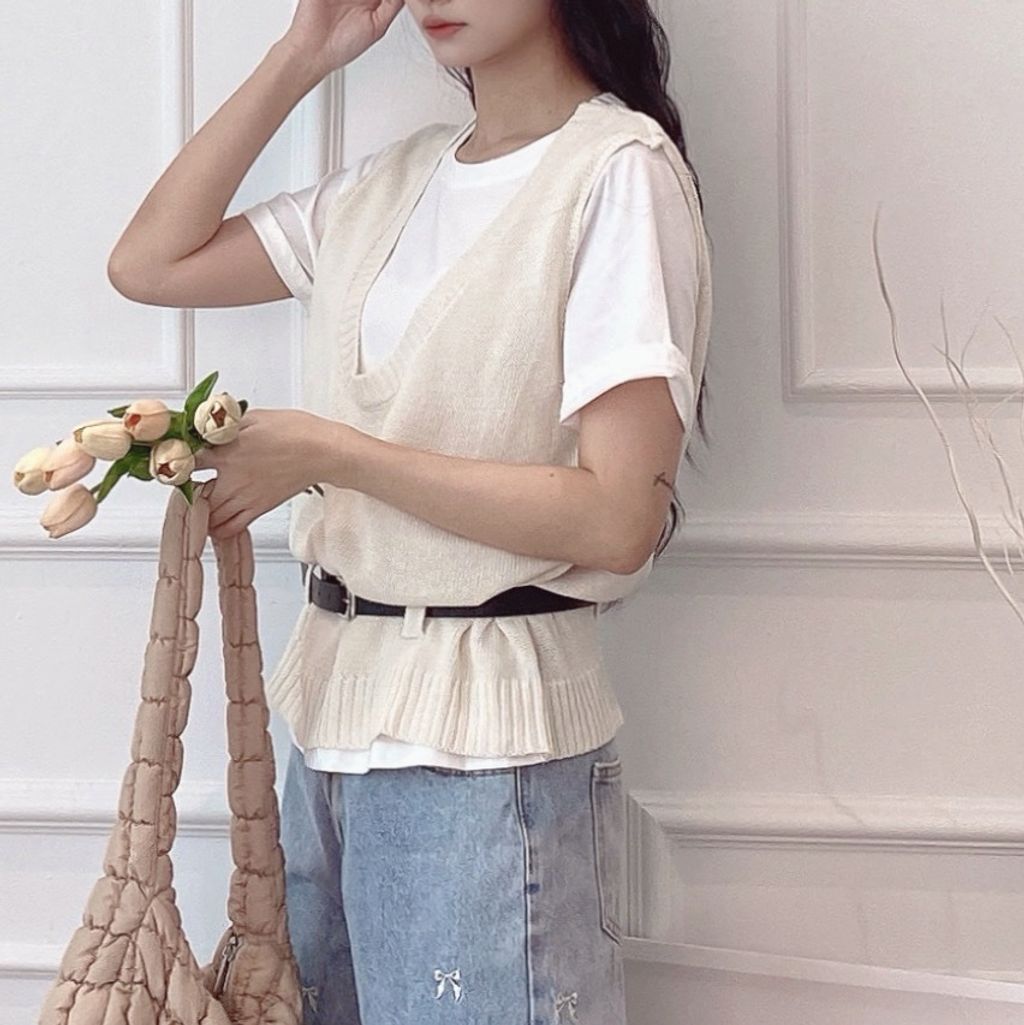 image_16270451-A863-4D29-9C00-136FF43B4AAE_1773911026