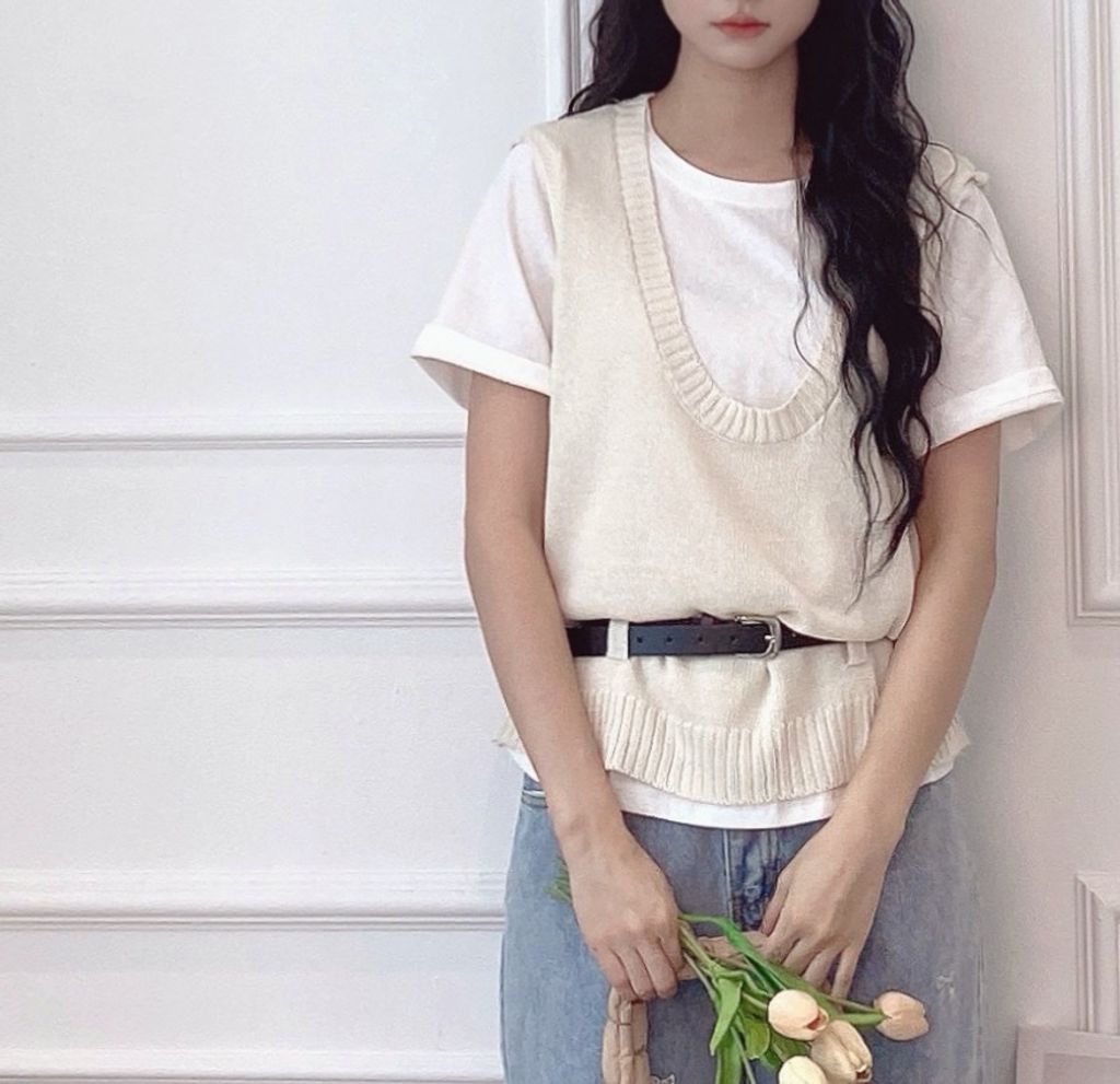 image_20D05E74-DBAA-4DA2-9BDE-8D474E4E6643_1773911026