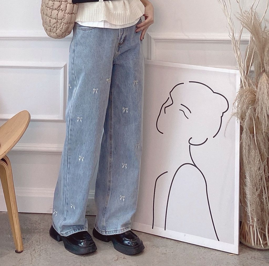 image_75C3B8B5-B602-4DAA-A268-825E9E2B63BC_1773911062