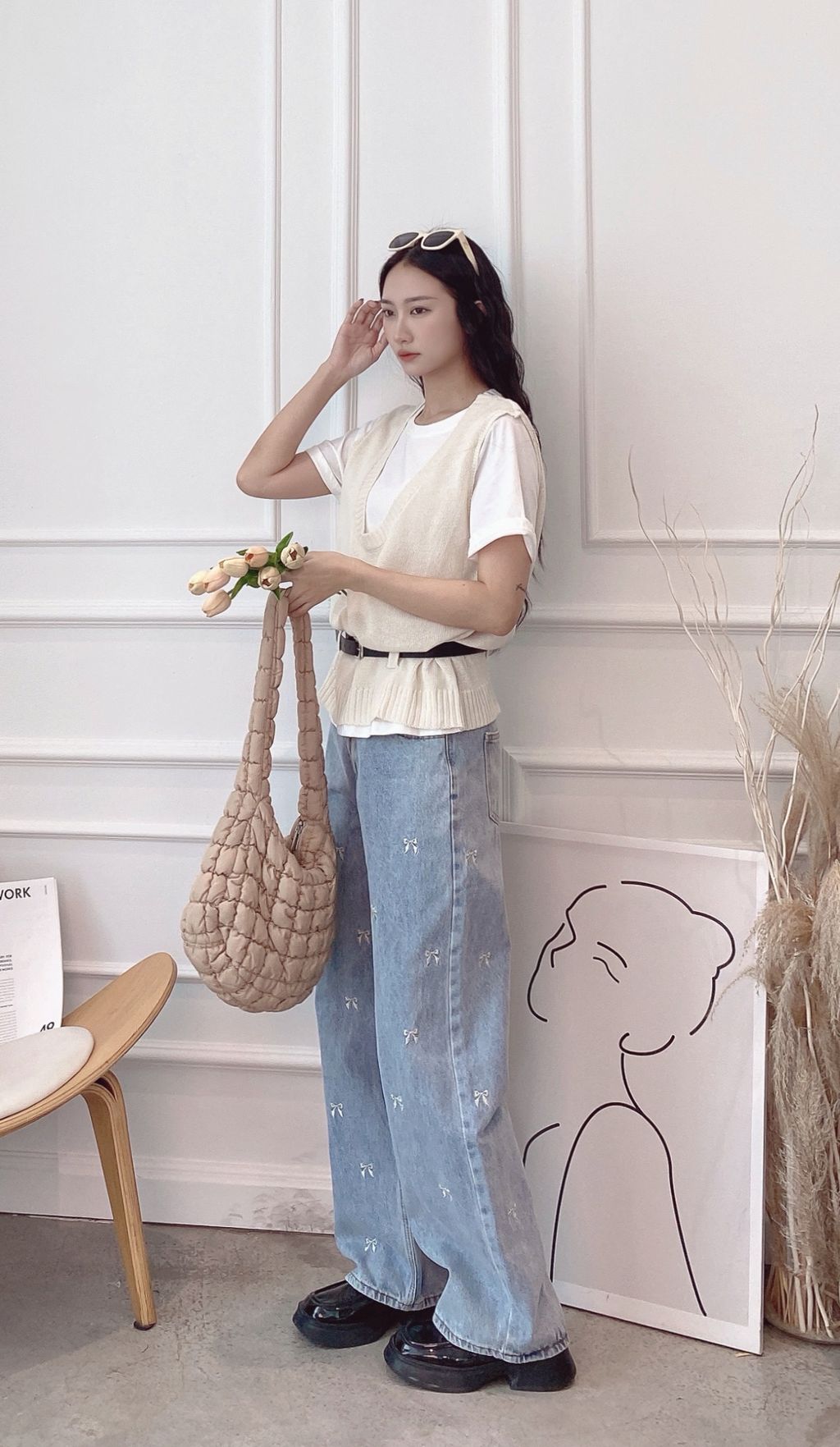 image_1FB1C9A7-E7E7-4BEB-9050-C5EA5F875ECF_1773911062