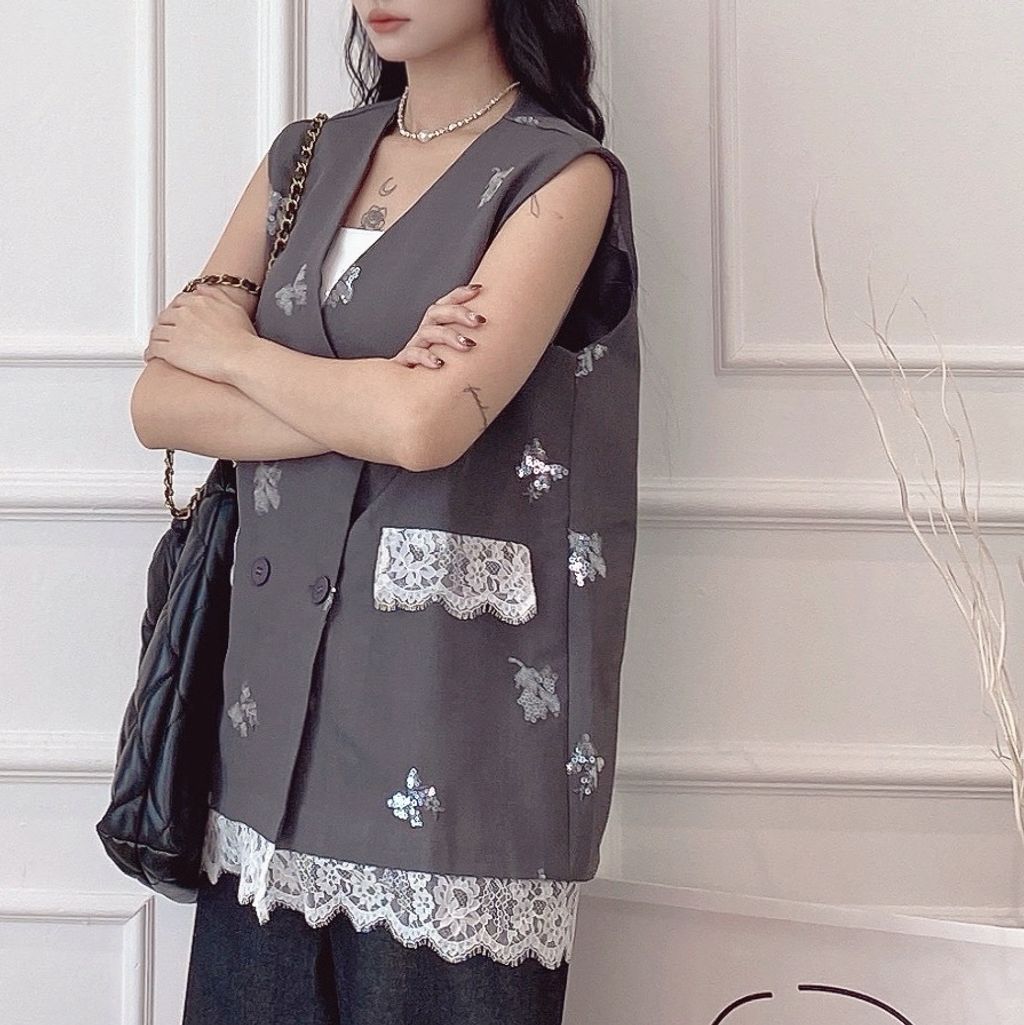 image_B3C216F1-8023-4458-9C33-2694C194C430_1773913543