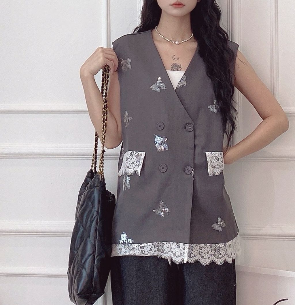 image_D225EDCE-9501-4198-A99F-F5E295C29F18_1773913543