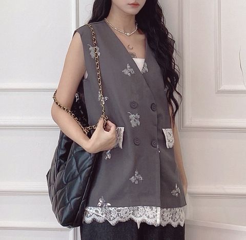 image_FA41DE71-3711-455A-BD6B-95F2FDB39B83_1773913543