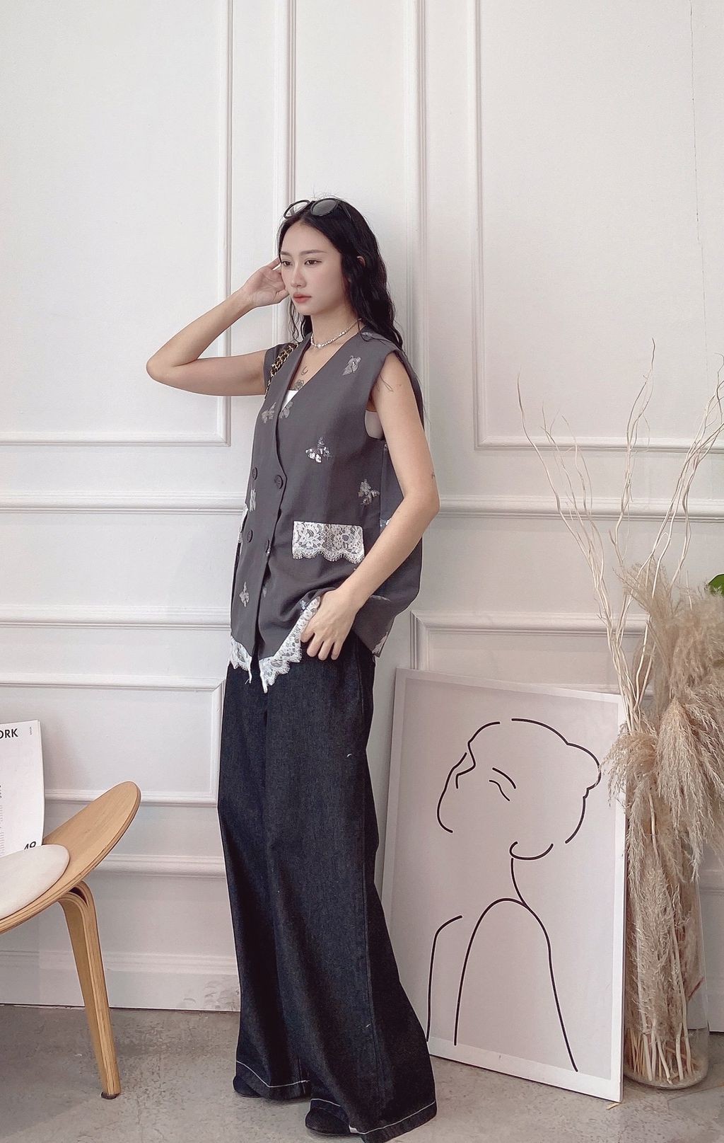 image_3AA7D3D6-C775-4142-BF76-B9EAF63200EA_1773913543