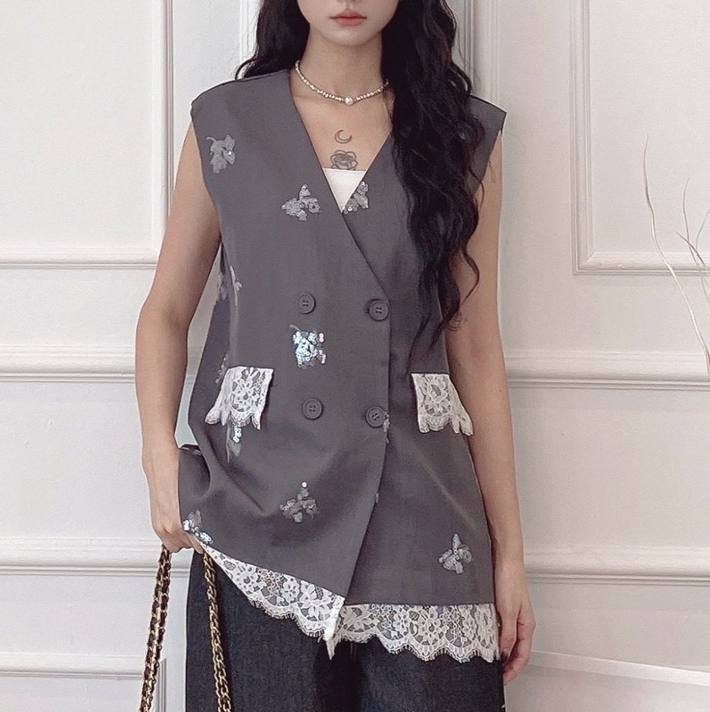 image_07BF5D9B-731C-46F8-9FC5-28A3C99734F0_1773913543