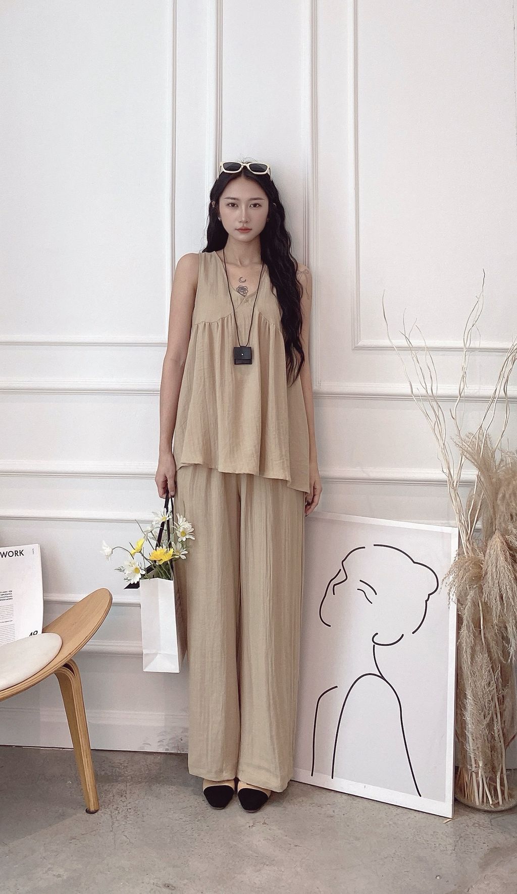 image_063F49C1-4765-423D-A407-16057373E9A3_1773924958