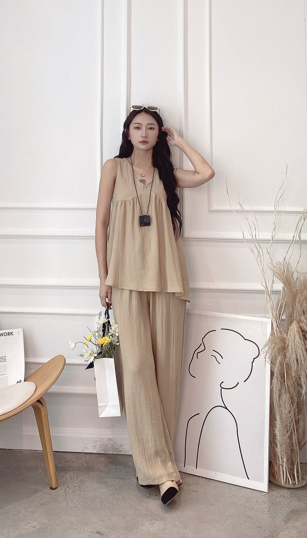 image_1B5A8F6F-BE71-4279-AF6B-0307C7640416_1773924958