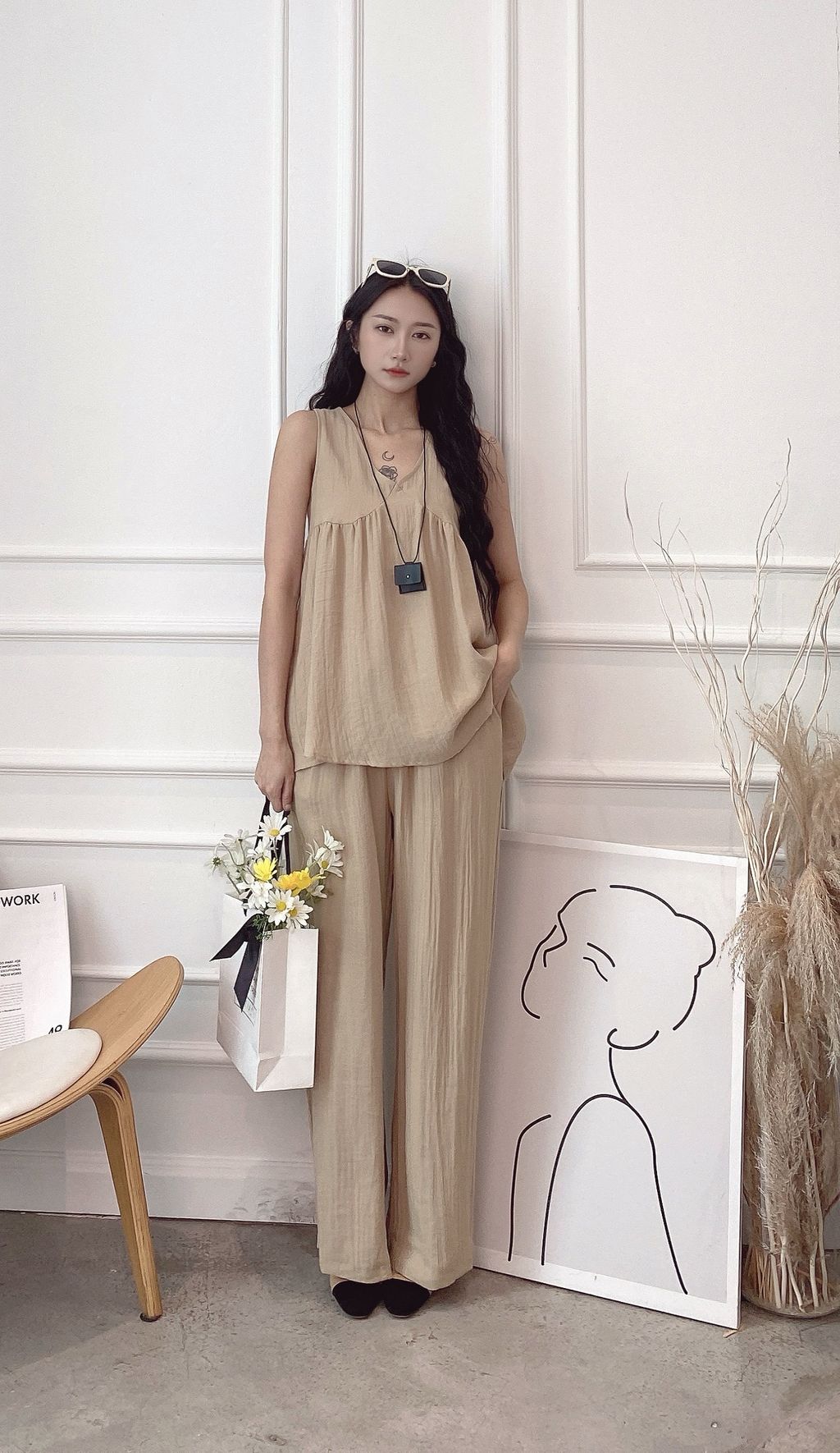 image_B71EB8BC-2103-49EA-8D90-ACE7F23893E1_1773924959