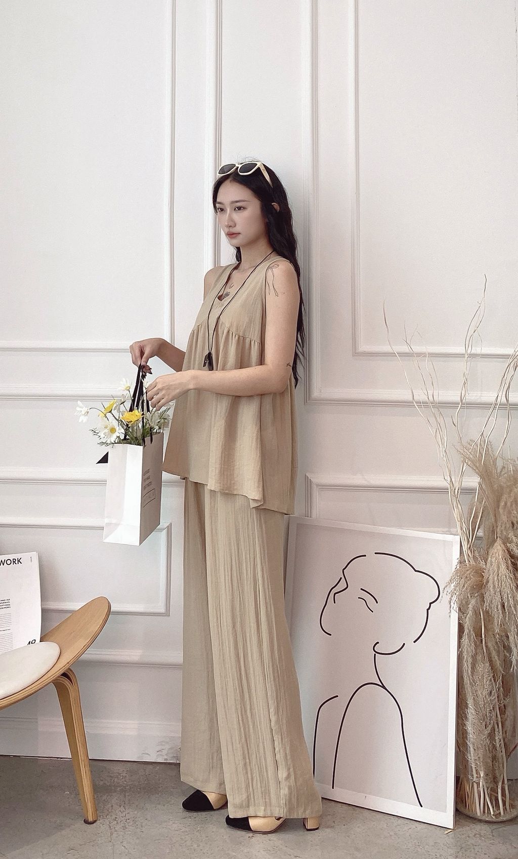 image_66283CFF-DF50-4083-97C9-56C01CDF1CD0_1773924959