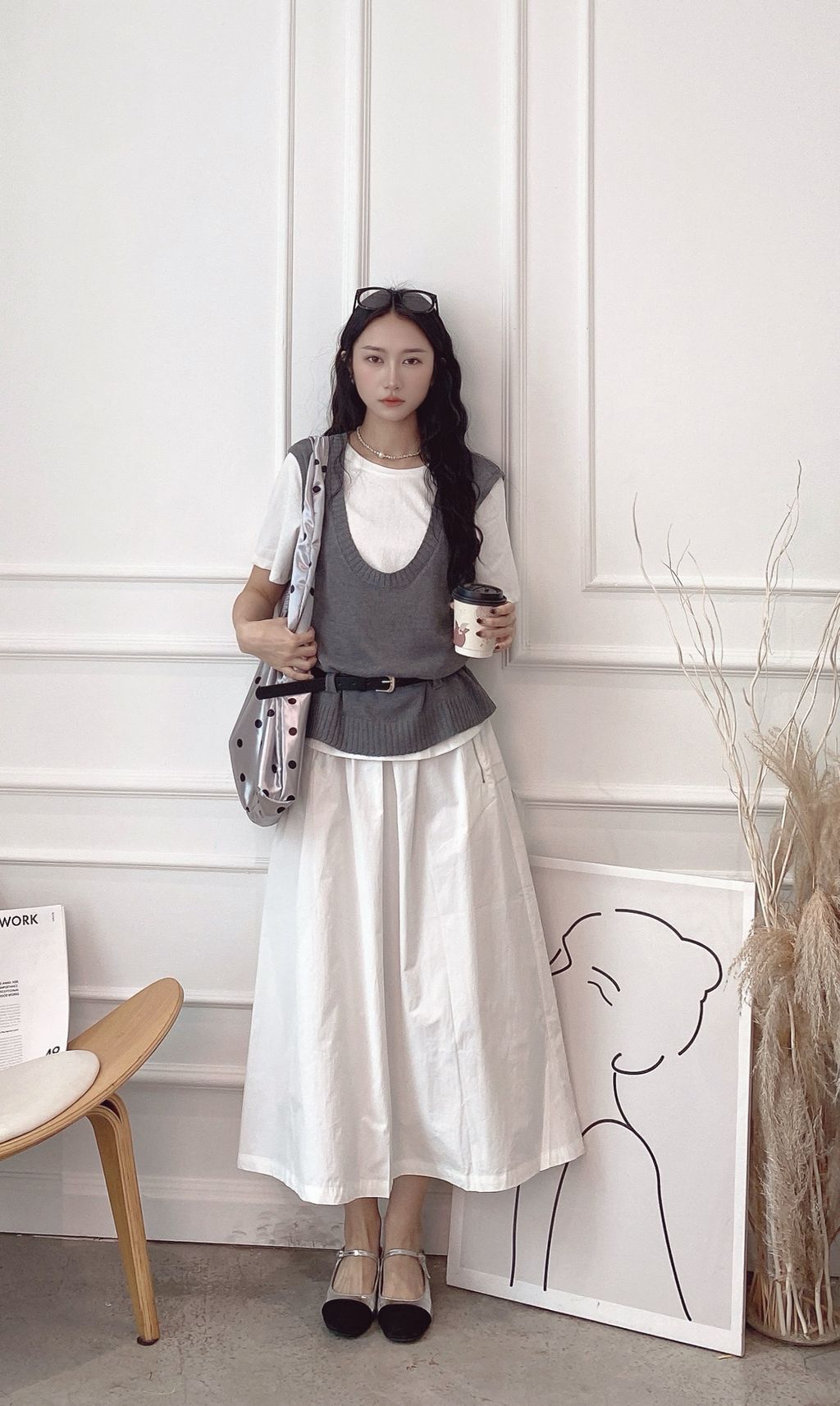 image_61684EC3-FDAA-4811-933A-74BCD936CF2E_1773973475