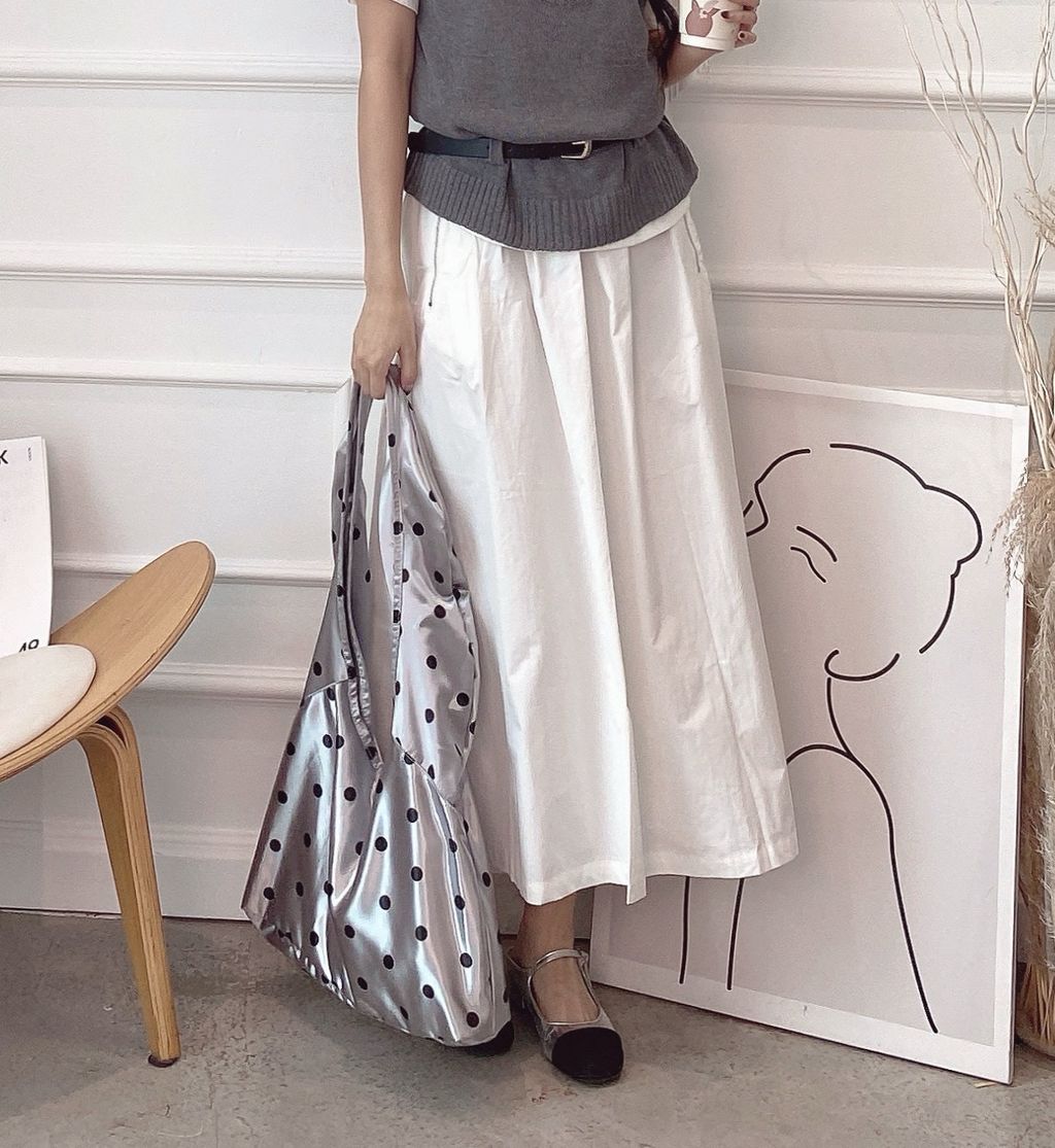 image_89061D35-D027-4F32-814F-6790B359AD0E_1773973475