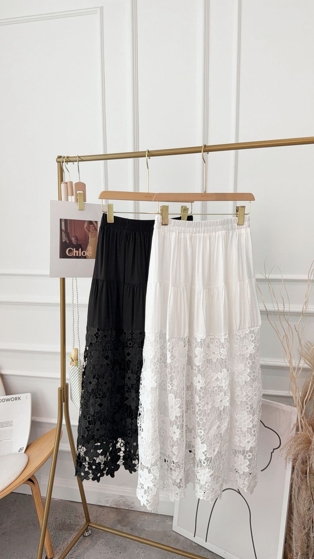 image_EFC31A9C-F8C8-4E52-8417-D797CD242916_1773990680