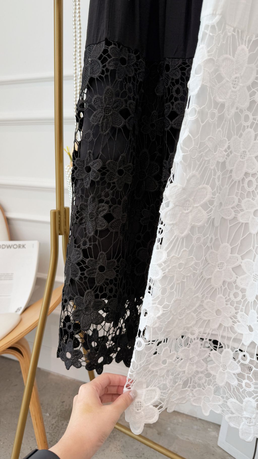 image_DA7D88F7-8F4F-44AD-824F-E9D406745E9D_1773990680