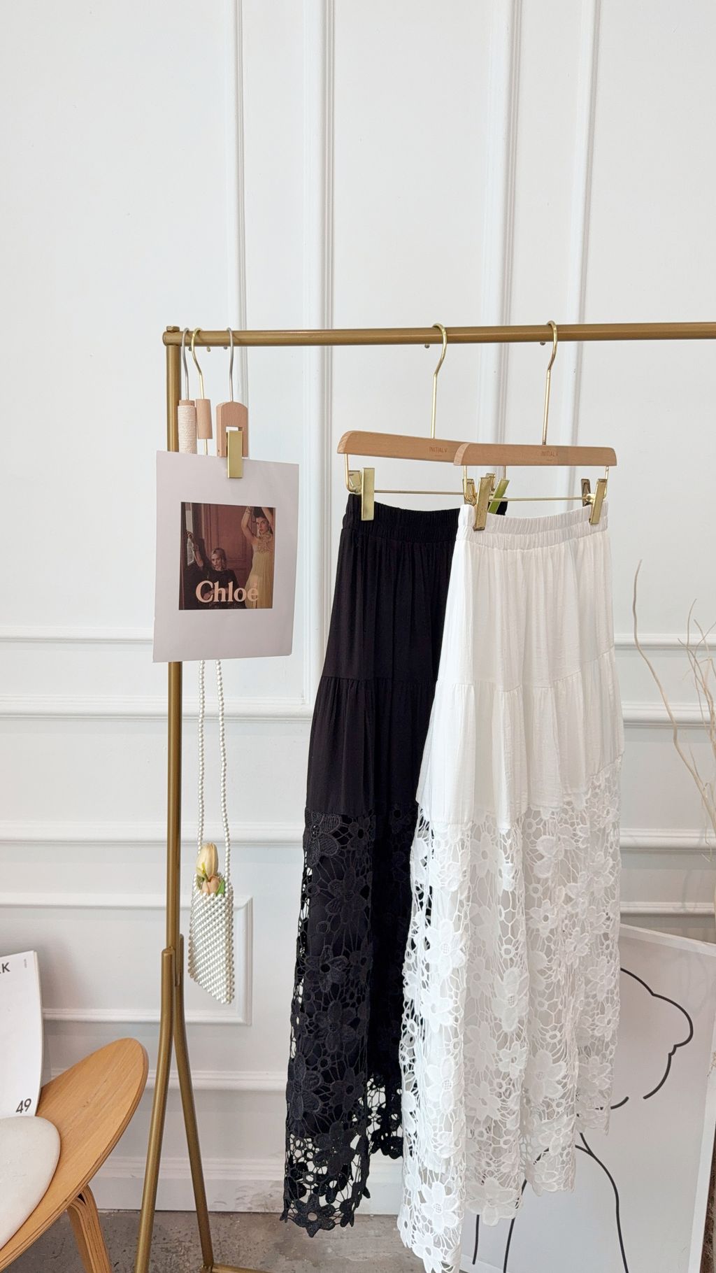 image_DEEF98DF-743E-4DFF-8486-B3CD7981EEF2_1773990680