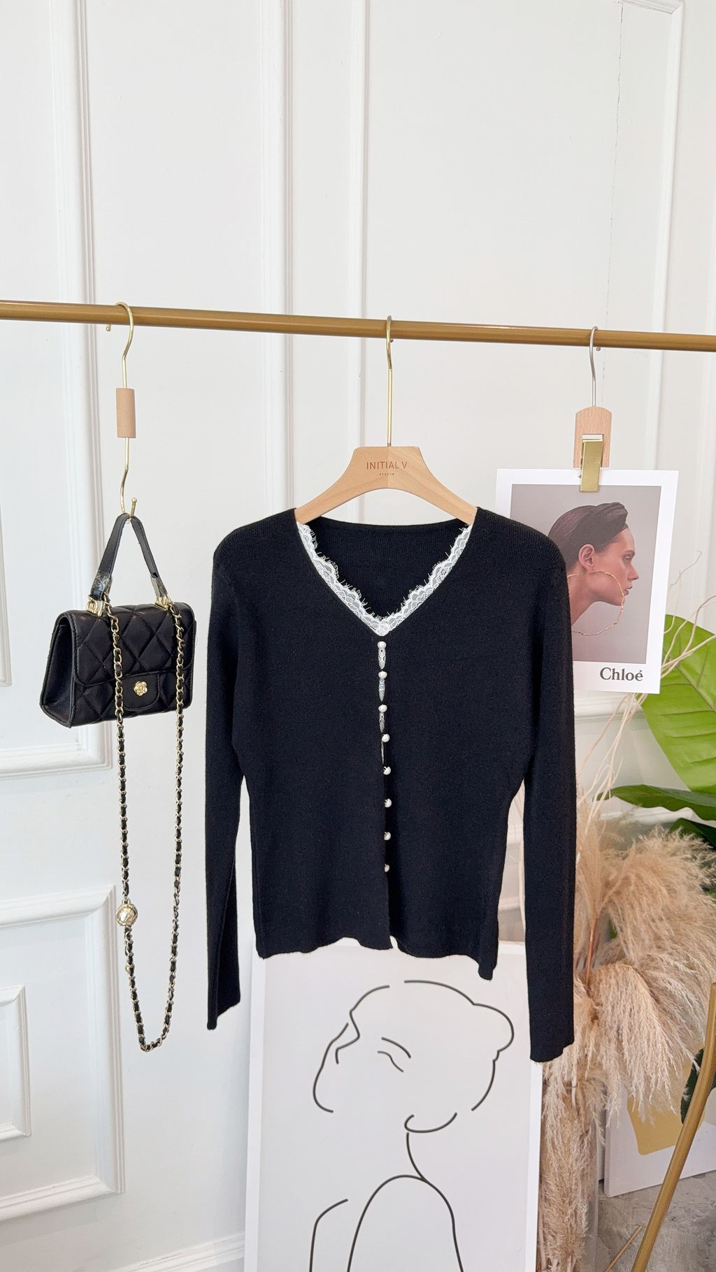 image_EDE887C3-CA37-4CDC-A03B-F10527D29AA4_1773990733