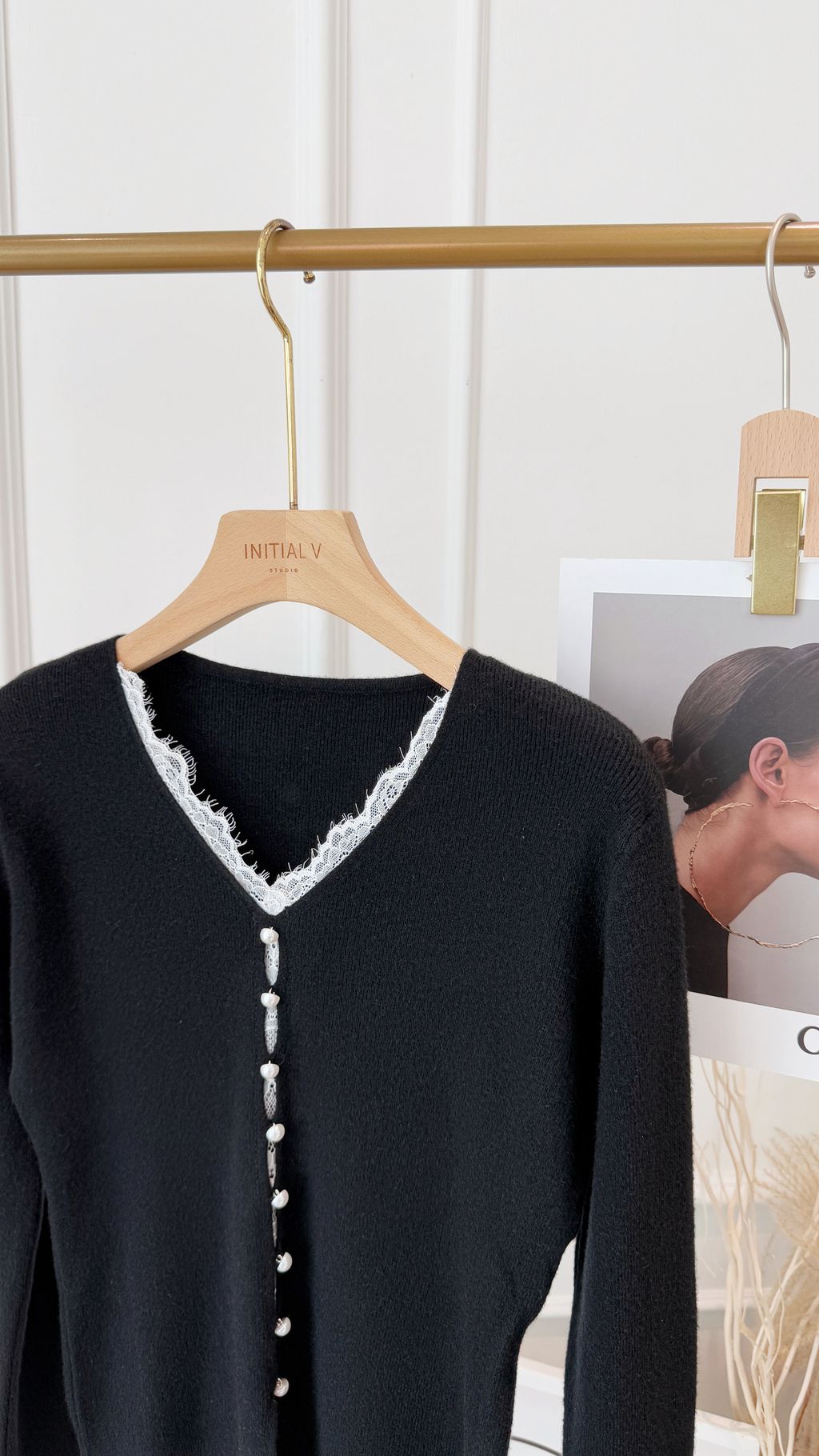 image_F9C1FBB1-B726-4735-BF31-3C93898F76AB_1773990733